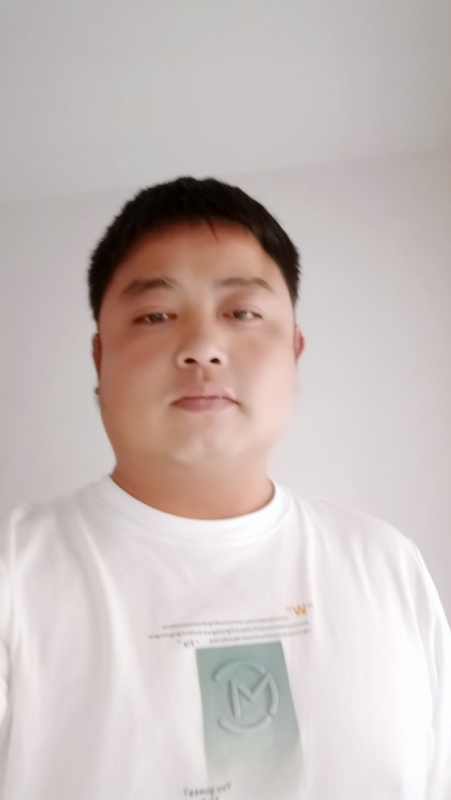 真心换真心的第一张照片--宜春父母相亲团